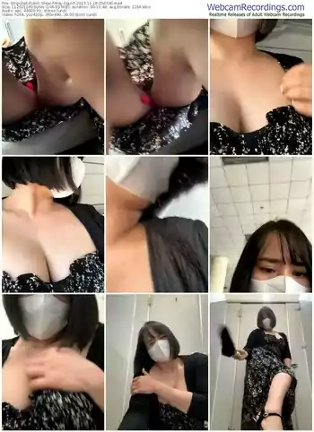 stripchat-may-squirt-11-18-2023-05-43-36