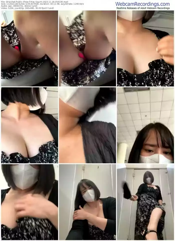 stripchat-may-squirt-11-18-2023-05-43-36