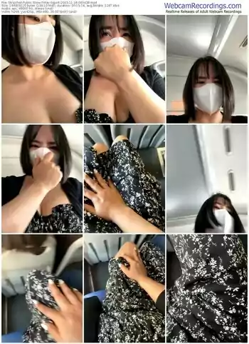 stripchat-may-squirt-11-18-2023-06-34-38