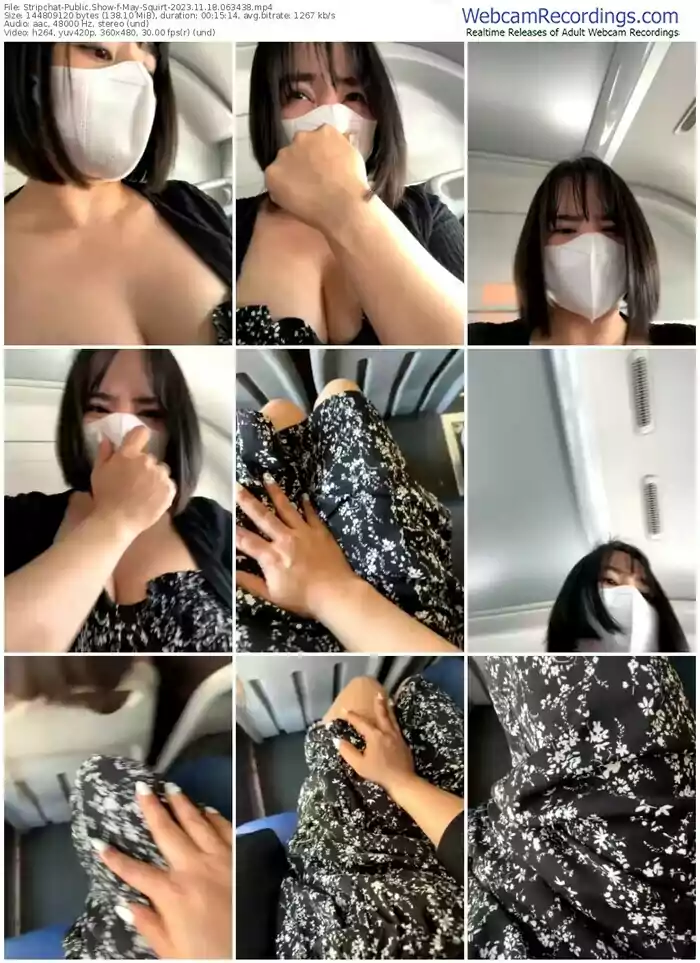stripchat-may-squirt-11-18-2023-06-34-38