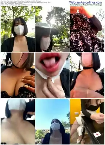 stripchat-may-squirt-11-18-2023-06-58-54