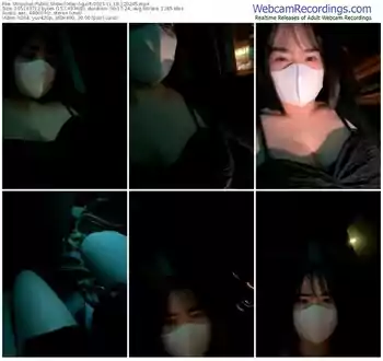 stripchat-may-squirt-11-18-2023-12-02-45