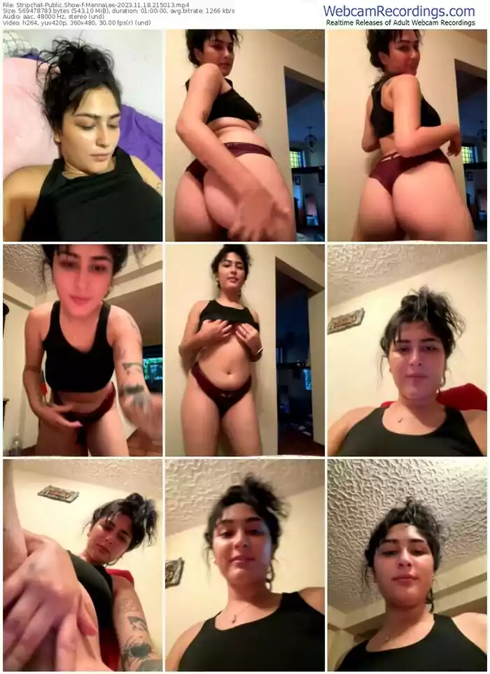 stripchat-mennalee-11-18-2023-21-50-13