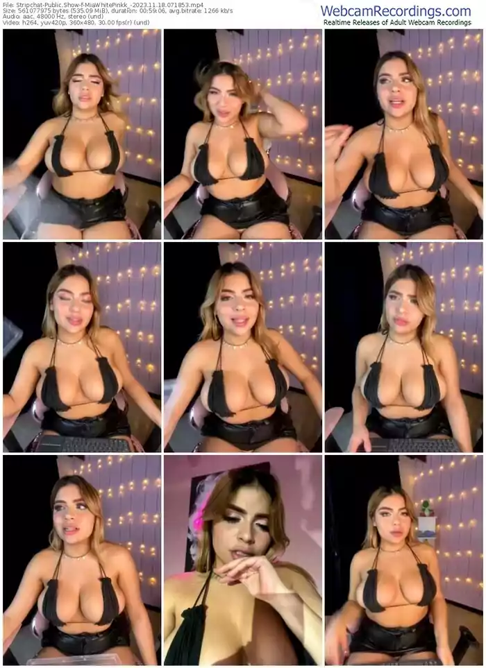 stripchat-miawhitepinkk_-11-18-2023-07-18-53