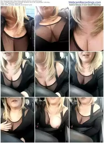 stripchat-miss_stellam-11-18-2023-12-04-14