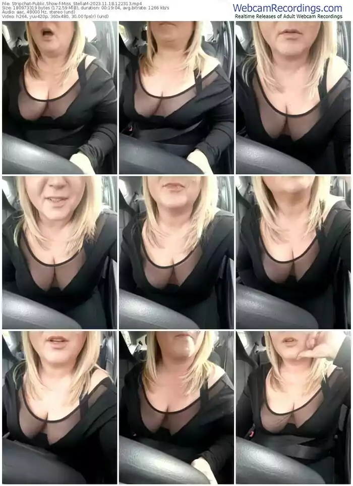 stripchat-miss_stellam-11-18-2023-12-23-13