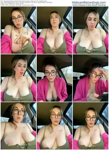 stripchat-mommmyyummy-11-18-2023-13-20-04