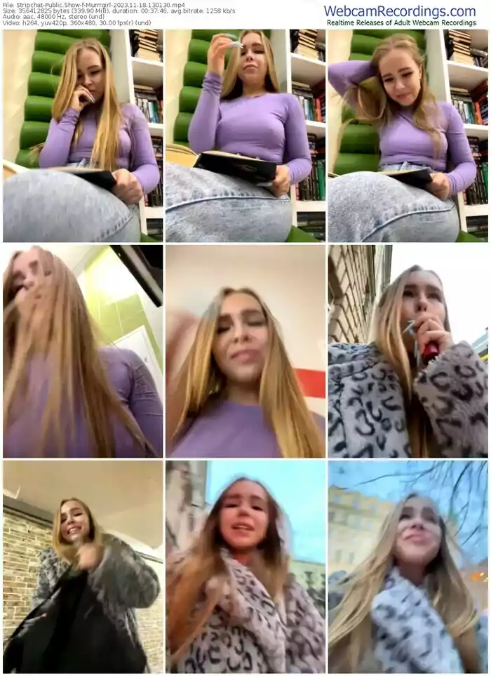 stripchat-murrrgirl-11-18-2023-13-01-30