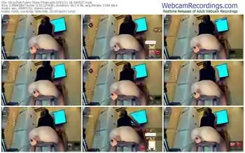 stripchat-natca20-11-18-2023-09-25-27