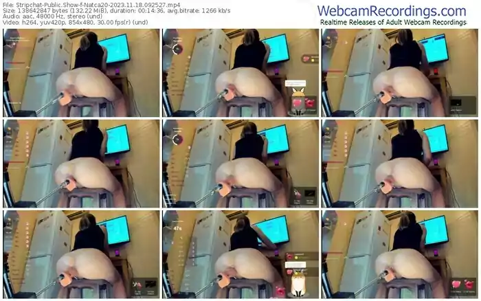 stripchat-natca20-11-18-2023-09-25-27