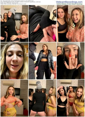 stripchat-rollinggirls-11-18-2023-12-08-45