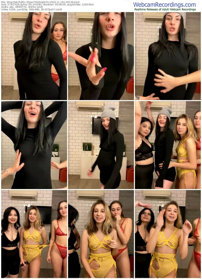 stripchat-rollinggirls-11-18-2023-13-01-39