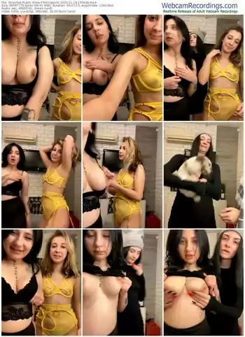 stripchat-rollinggirls-11-18-2023-16-56-49