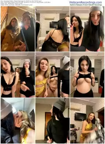 stripchat-rollinggirls-11-18-2023-17-33-26