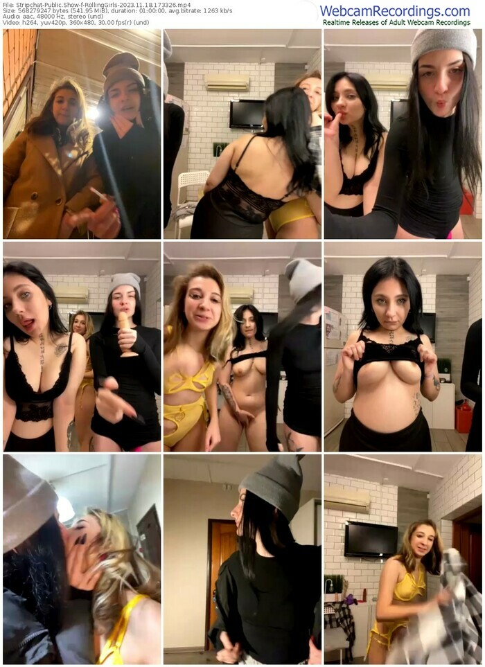 stripchat-rollinggirls-11-18-2023-17-33-26