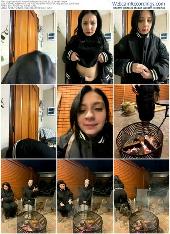 stripchat-rollinggirls-11-18-2023-18-33-57