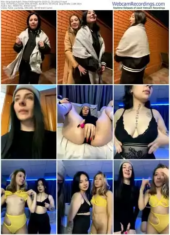 stripchat-rollinggirls-11-18-2023-18-51-27