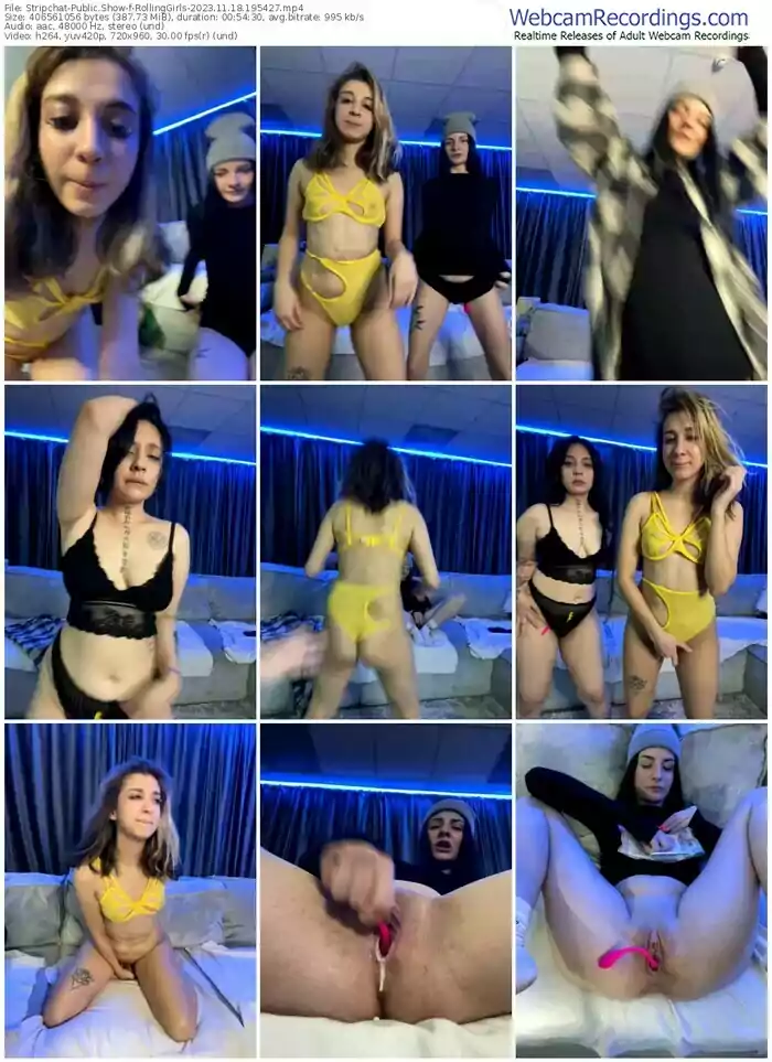stripchat-rollinggirls-11-18-2023-19-54-27