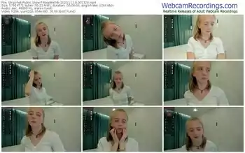 stripchat-rosewellsk-11-18-2023-00-13-29