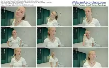 stripchat-rosewellsk-11-18-2023-01-55-17