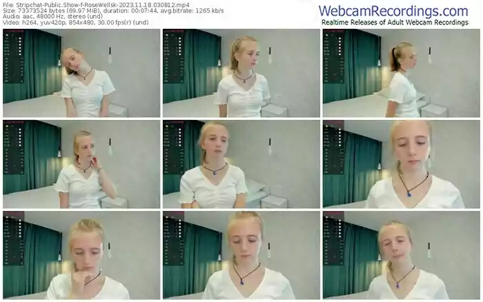 stripchat-rosewellsk-11-18-2023-03-08-12