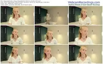 stripchat-rosewellsk-11-18-2023-21-11-39