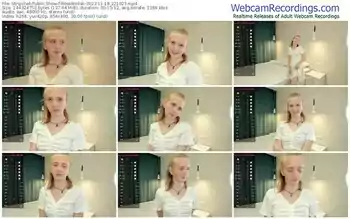 stripchat-rosewellsk-11-18-2023-22-10-23