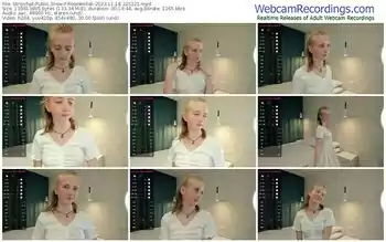 stripchat-rosewellsk-11-18-2023-22-51-21