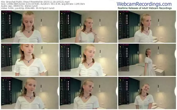 stripchat-rosewellsk-11-18-2023-22-51-21