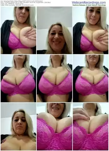 stripchat-ruxy42ett-11-18-2023-10-39-54