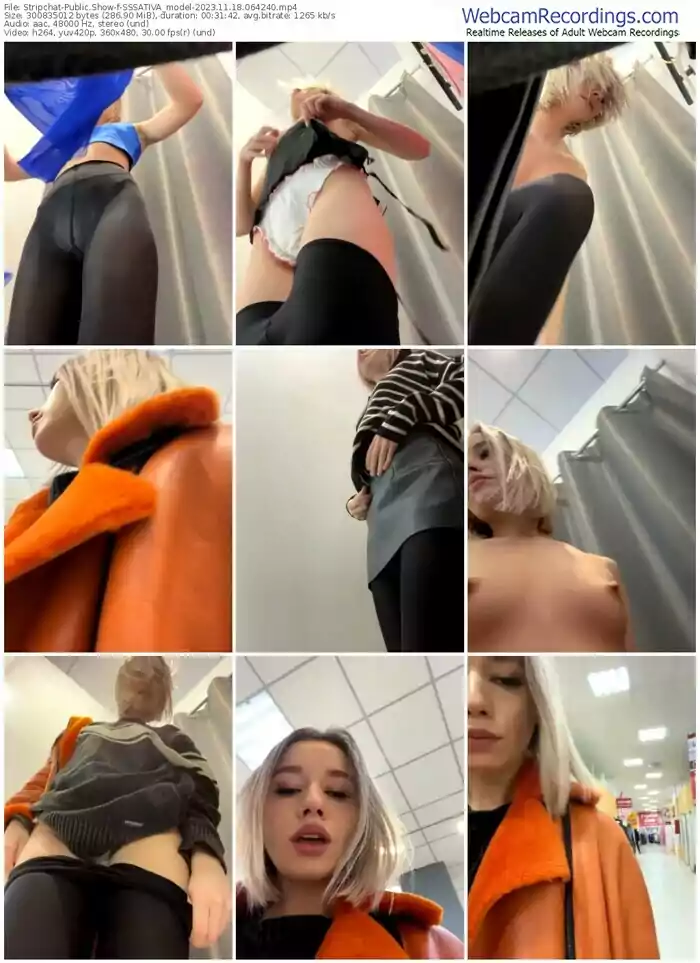 stripchat-sssativa_model-11-18-2023-06-42-40