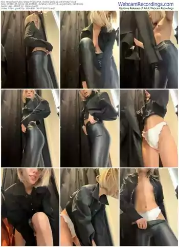 stripchat-sssativa_model-11-18-2023-07-46-27