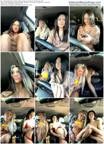 stripchat-selena_passion-11-18-2023-03-27-21