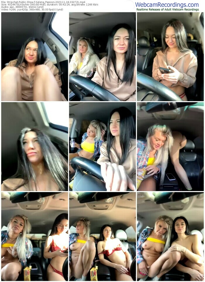 stripchat-selena_passion-11-18-2023-03-27-21
