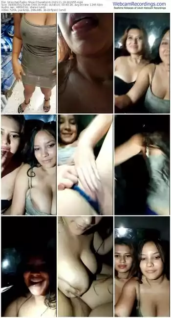 stripchat-sweetsin6-11-18-2023-00-26-55