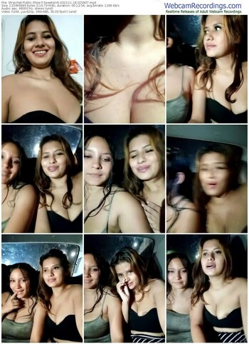 stripchat-sweetsin6-11-18-2023-02-58-07