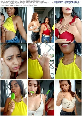 stripchat-sweetsin6-11-18-2023-20-05-04