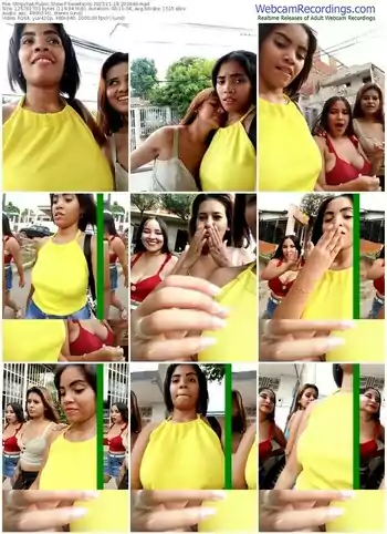 stripchat-sweetsin6-11-18-2023-20-26-49