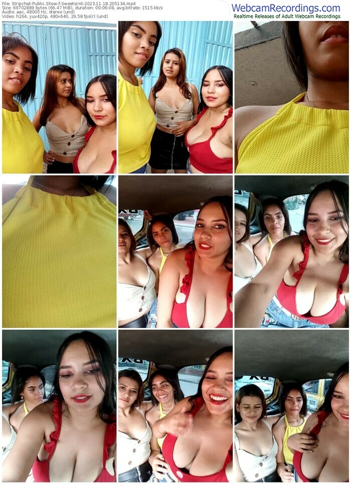 stripchat-sweetsin6-11-18-2023-20-51-34