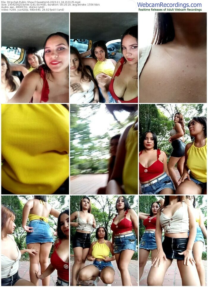 stripchat-sweetsin6-11-18-2023-21-01-25