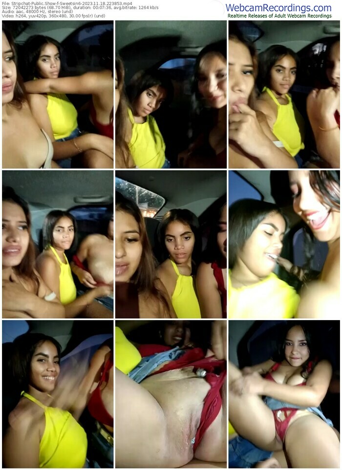stripchat-sweetsin6-11-18-2023-22-38-53