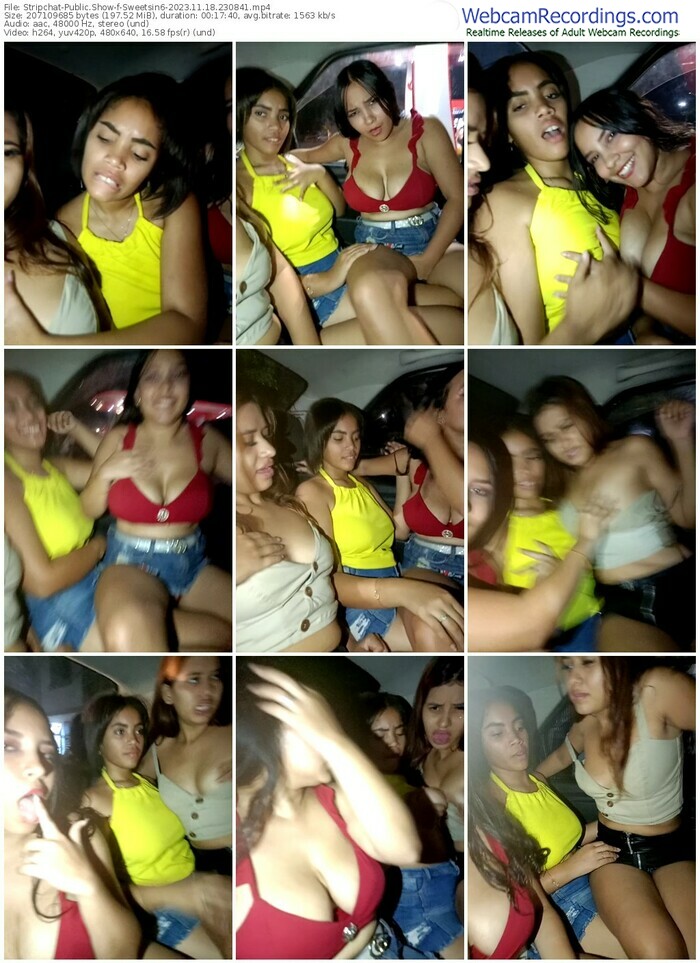 stripchat-sweetsin6-11-18-2023-23-08-41