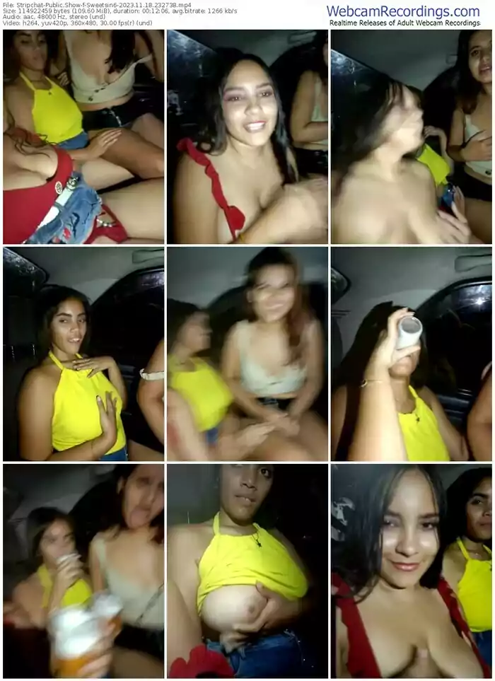 stripchat-sweetsin6-11-18-2023-23-27-38