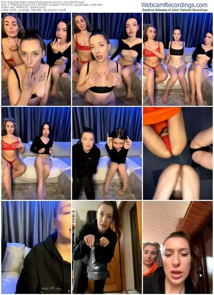 stripchat-tootsiegirls-11-18-2023-13-01-55