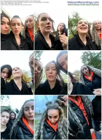 stripchat-tootsiegirls-11-18-2023-13-23-07