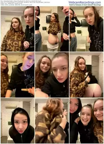 stripchat-tootsiegirls-11-18-2023-20-53-29