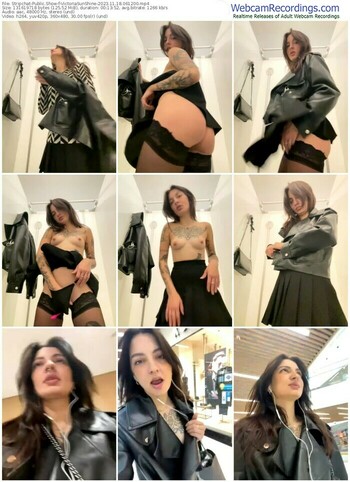 stripchat-victoriasunshine-11-18-2023-06-12-00