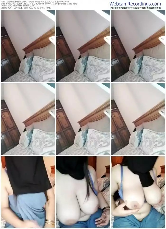 stripchat-wardi-manfokh-11-18-2023-23-44-09