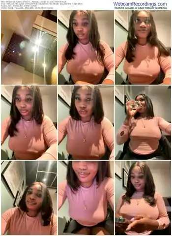 stripchat-__nessa__-11-18-2023-13-03-54