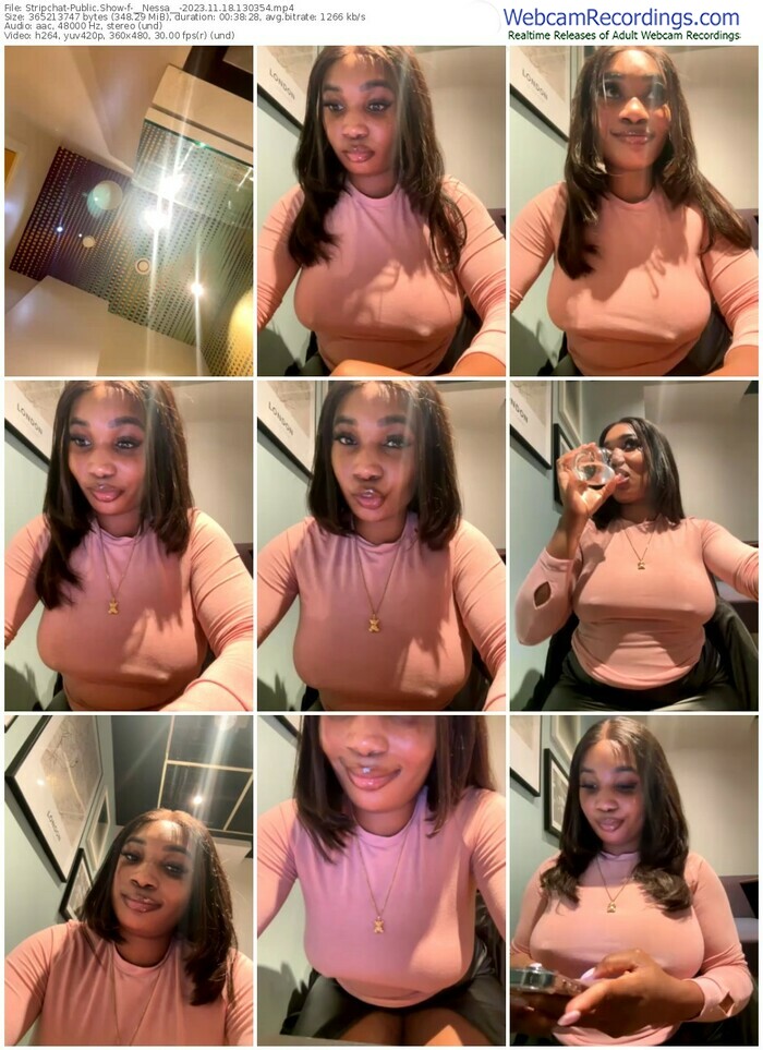 stripchat-__nessa__-11-18-2023-13-03-54